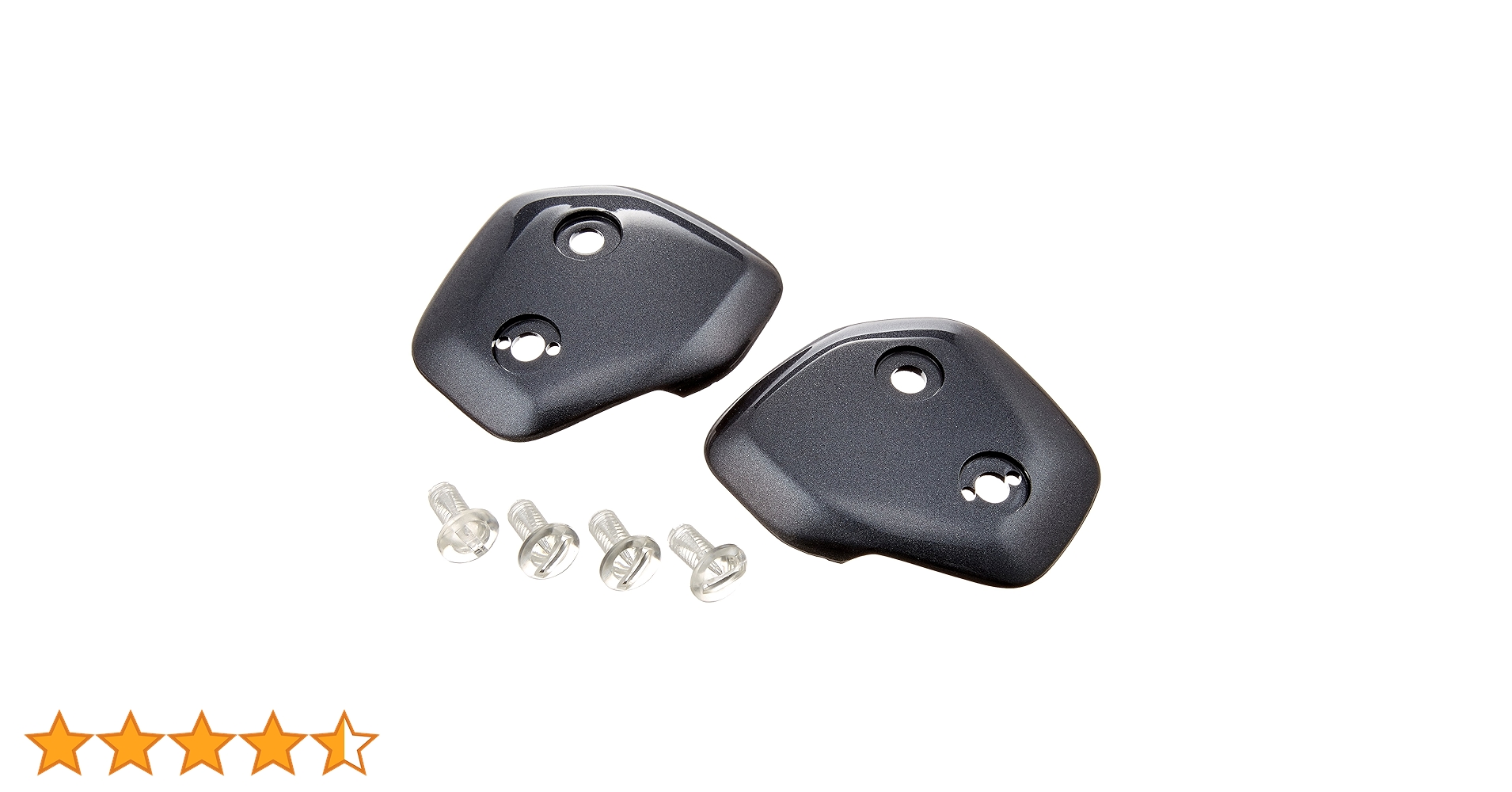 あられ Amazon.co.jp: アライ(Arai) TXホルダー アルミナグレー (旧品番:3092